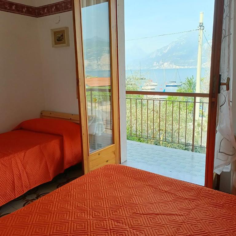 Lorena house - Casa con 1 Camera da Letto - 4