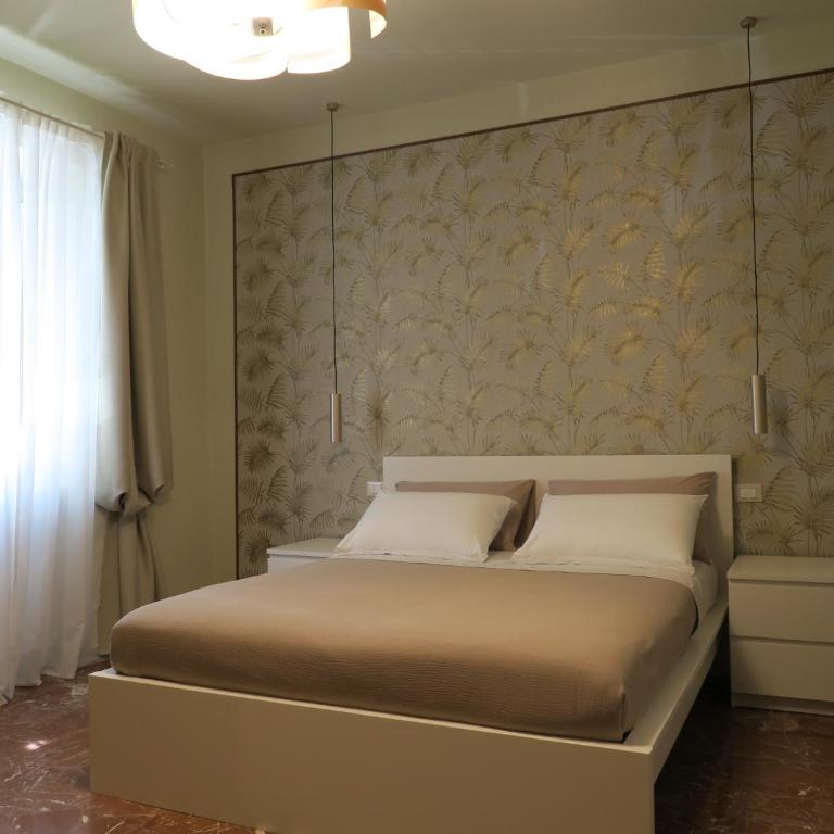 La Corticella - Appartamento con 3 Camere da Letto - 6