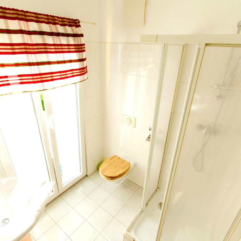 Zur Steirerstub'n - Einzelzimmer - 3