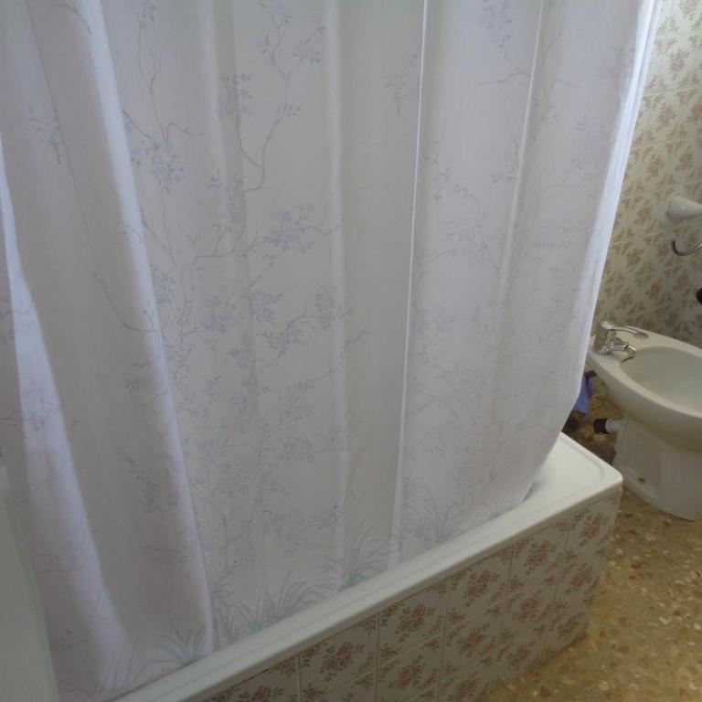 EDIFICIO IFACH III - Apartamento de 2 dormitorios - 11