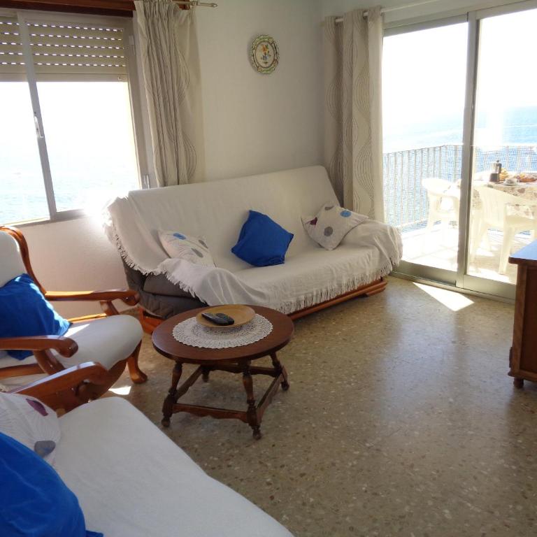 EDIFICIO IFACH III - Apartamento de 2 dormitorios - 16