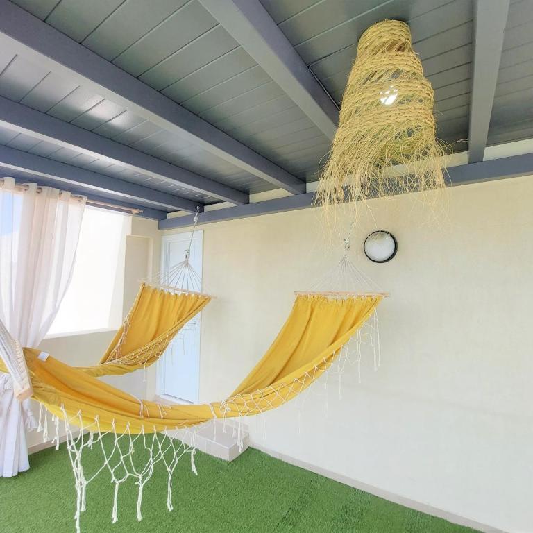 Deep Blue Cotillo I by Sea You There Fuerteventura - Apartamento de 1 dormitorio - 7
