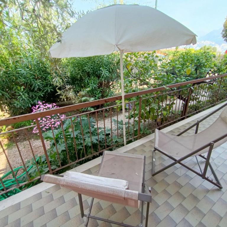 Lorena house - Casa con 1 Camera da Letto - 5