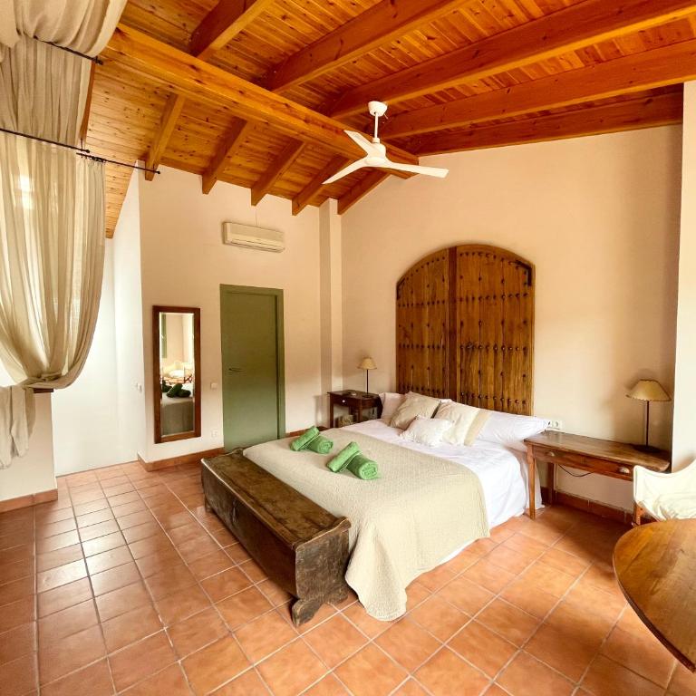 Villa Martina - Villa de 3 dormitorios - 22