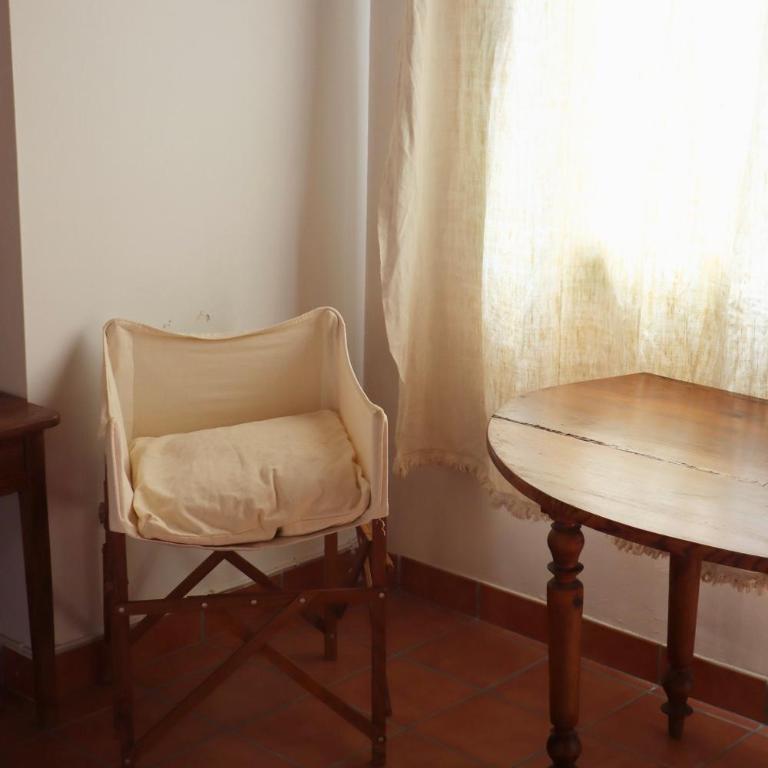 Villa Martina - Villa de 3 dormitorios - 24