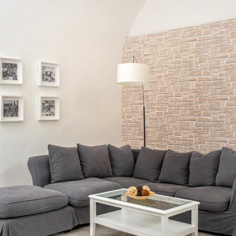Capri Town Apartments - Appartamento Superior con 2 Camere da Letto - 28
