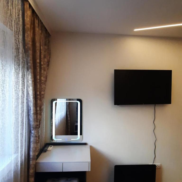 Apartman Posejdon Deluxe - One-Bedroom Apartment - 21