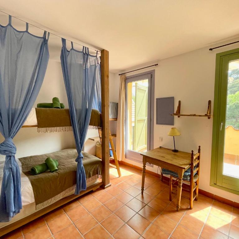 Villa Martina - Villa de 3 dormitorios - 31