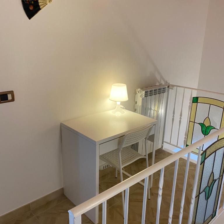 HELIOS House - Two-Bedroom House - 3