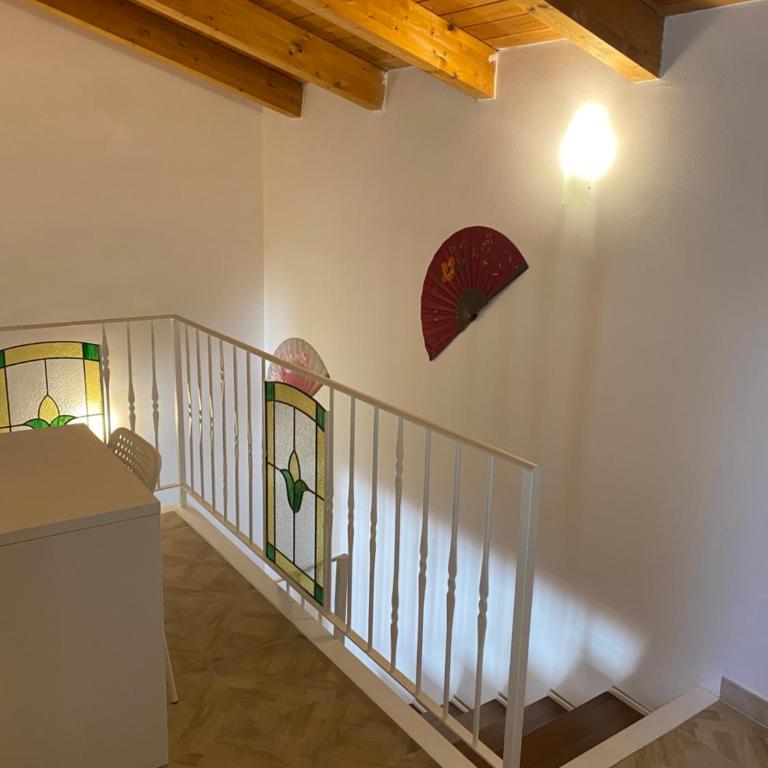 HELIOS House - Two-Bedroom House - 8