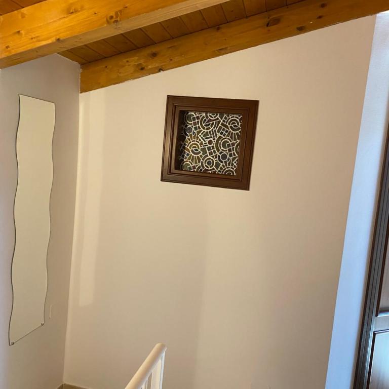 HELIOS House - Two-Bedroom House - 7