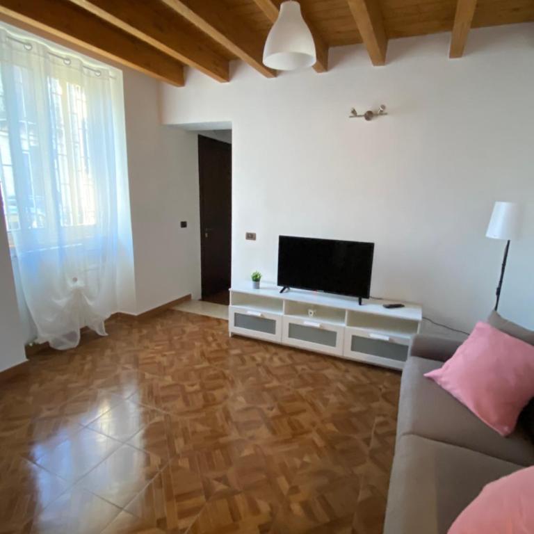 HELIOS House - Two-Bedroom House - 13