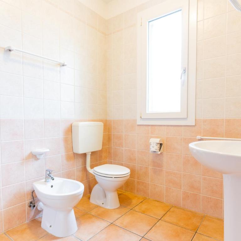 Pini Village Lido Altanea - Appartamento su 2 Livelli - 32