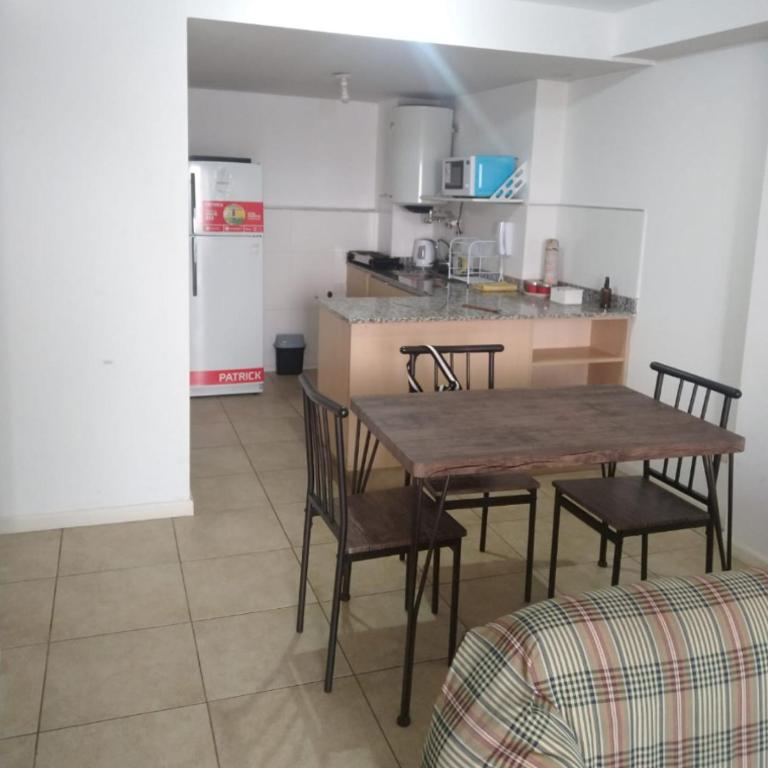 Moderno Dpto. En Coral State - Apartamento de 1 dormitorio - 3