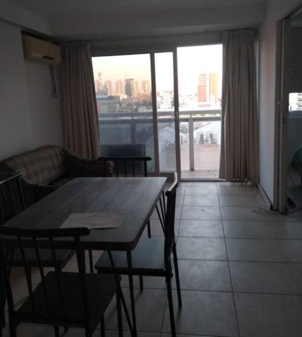 Moderno Dpto. En Coral State - Apartamento de 1 dormitorio - 2