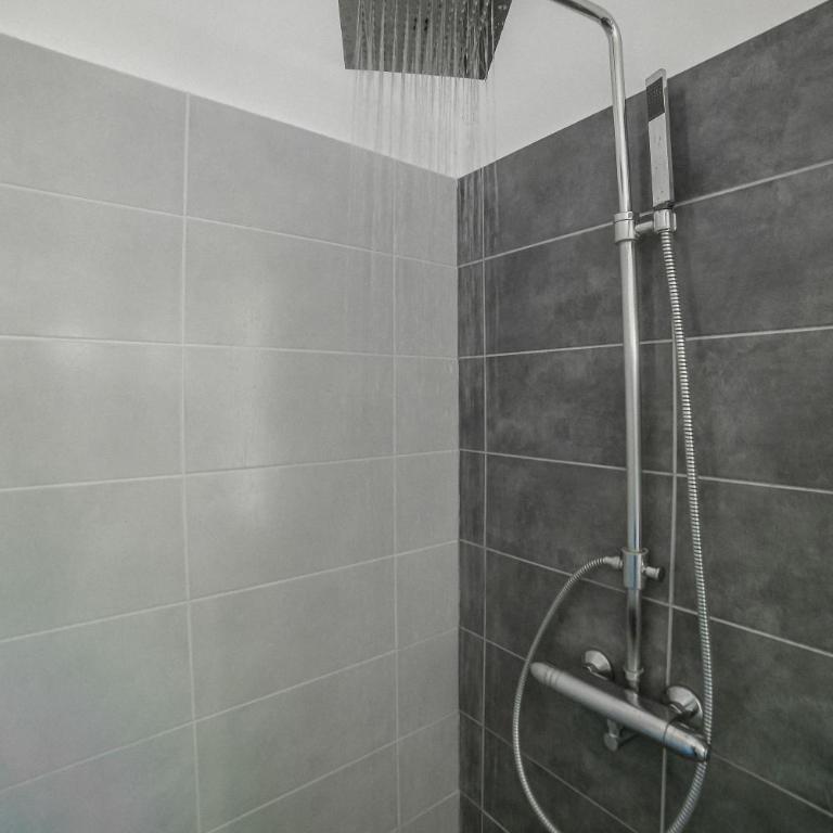Le Fanal - Chambre Double - 5