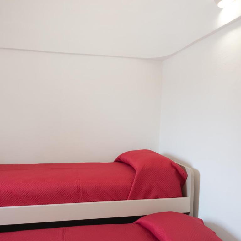 I Trulli di Mina - Trullo Girasole - Two-Bedroom House - 38