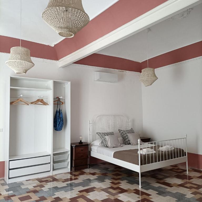 casa e putia - Appartamento con 1 Camera da Letto - 8