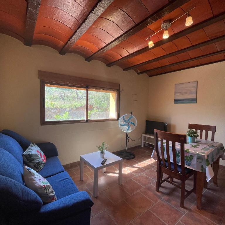 Air Conditioned "Casa Tropicana" Villa-Sleeps 10-Free WiFi-Private Pool-Free Parking - Apartamento de 1 dormitorio - 6
