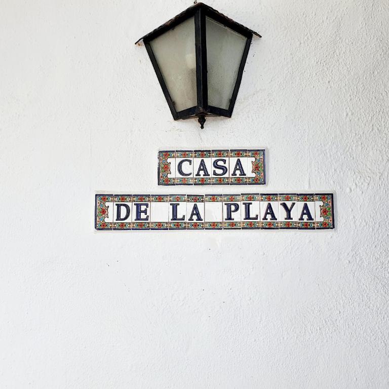 CASA DE LA PLAYA: La Cala de Mijas - Apartamento de 2 dormitorios - 36