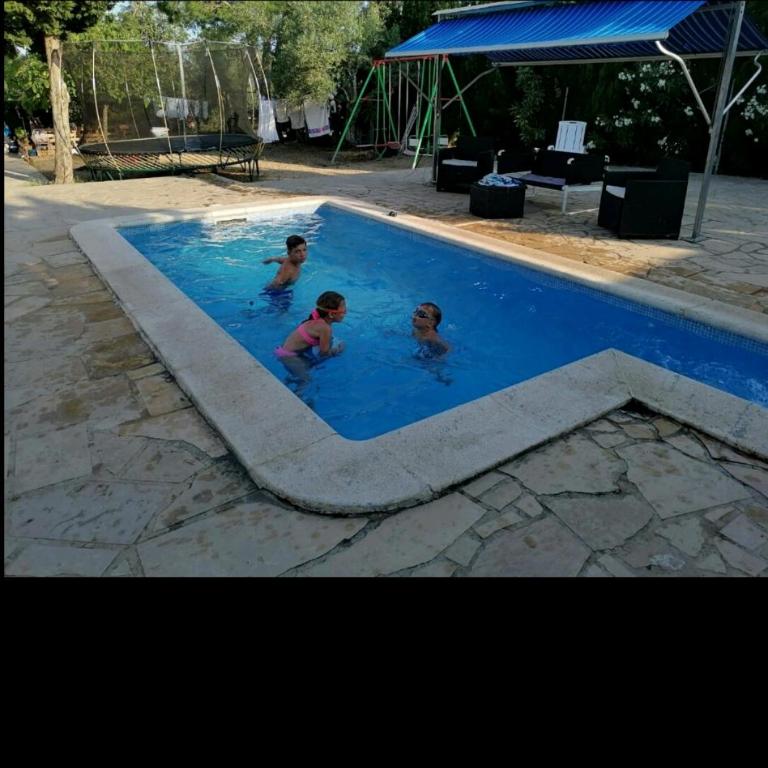 Bella Terra - Apartamento de 2 dormitorios - 9