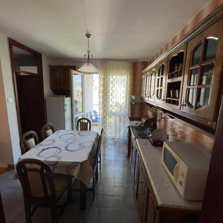 D&N Apartman - Apartment mit 2 Schlafzimmern - 17