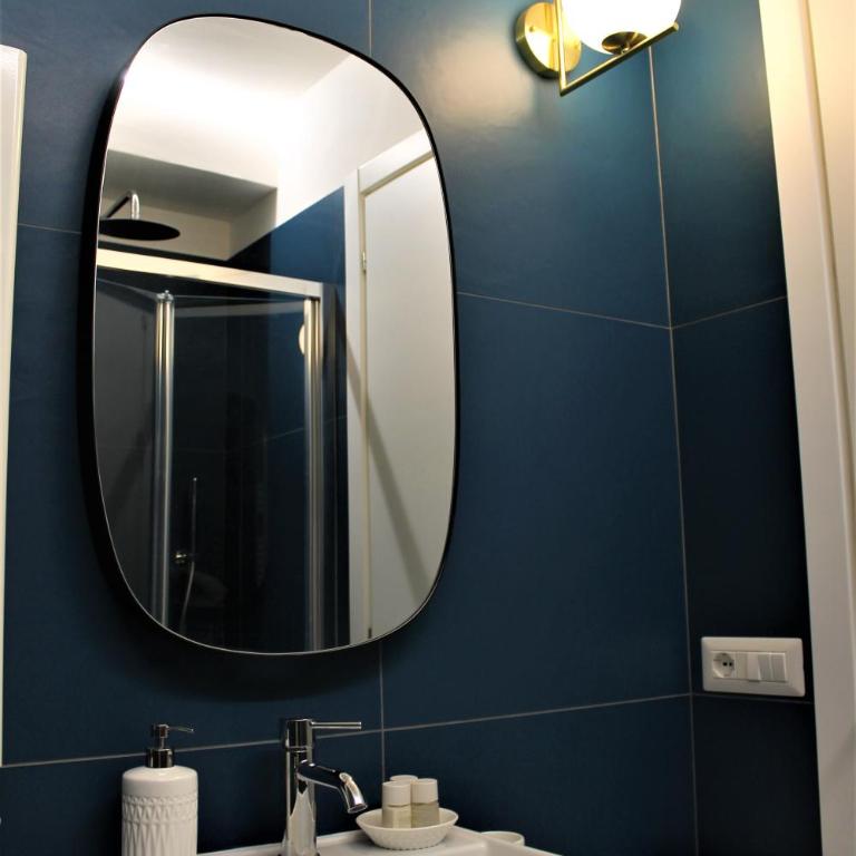 Oltremare Numana - Appartamento con 1 Camera da Letto - 33
