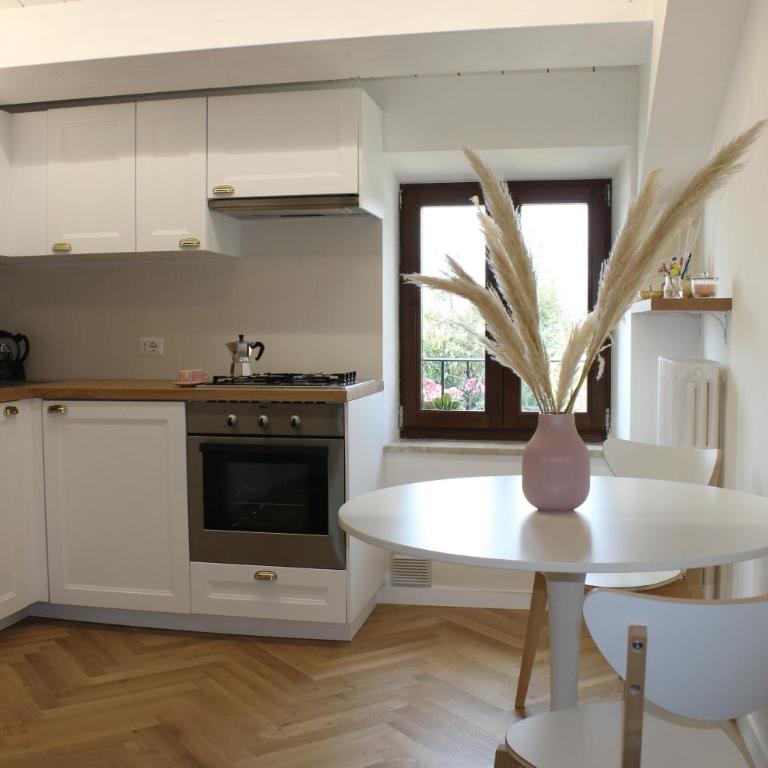 Oltremare Numana - Appartamento con 1 Camera da Letto - 22