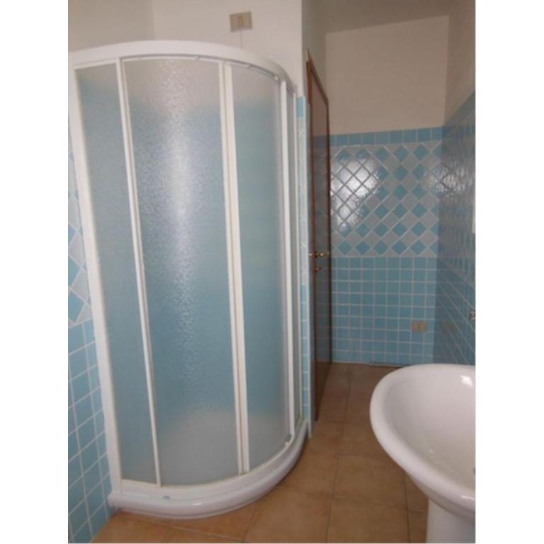Bilo Giulia - Appartamento con 1 Camera da Letto - 9
