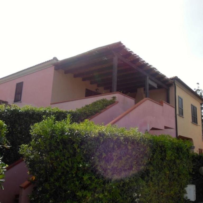 Bilo Giulia - Appartamento con 1 Camera da Letto - 2