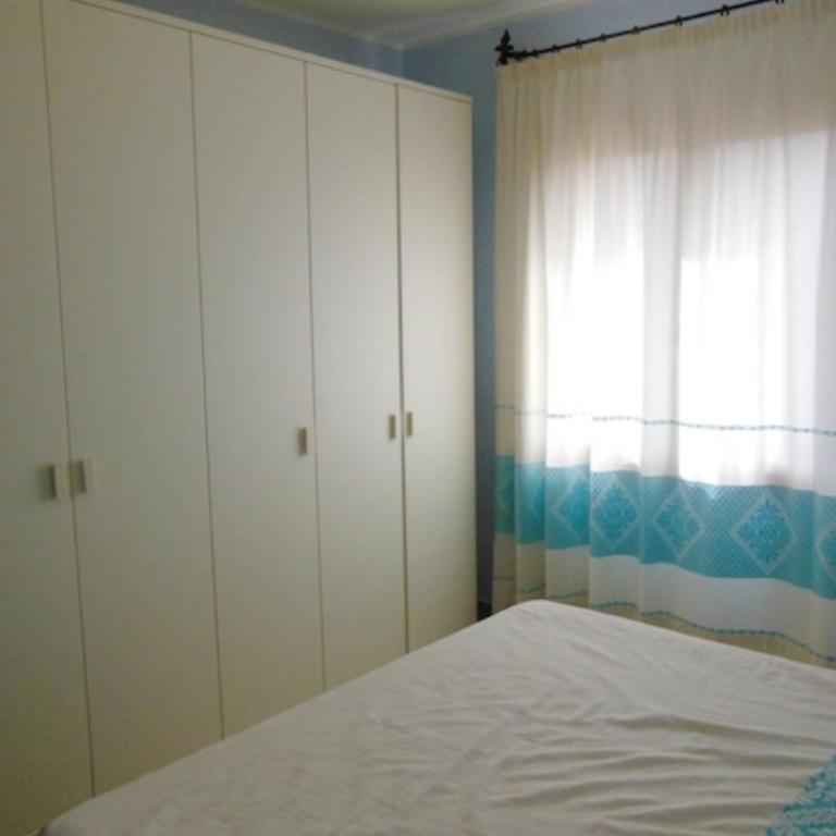 Bilo Giulia - Appartamento con 1 Camera da Letto - 7