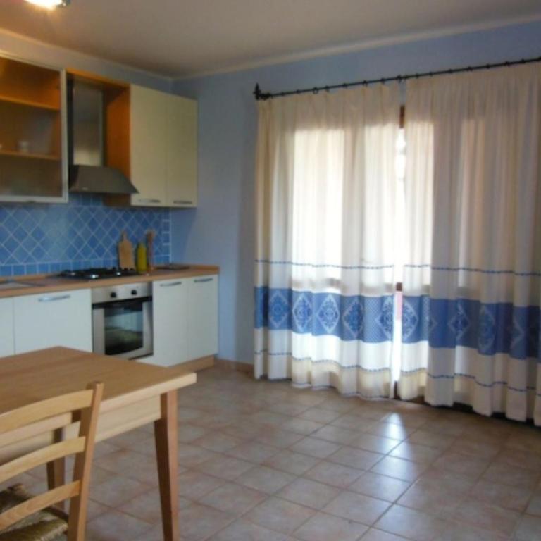 Bilo Giulia - Appartamento con 1 Camera da Letto - 4