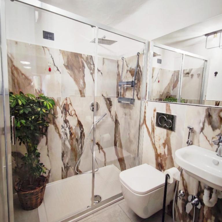Maison Exotique - Riomaggiore / Cinque Terre / Beach Travel - Appartamento con 2 Camere da Letto - 11