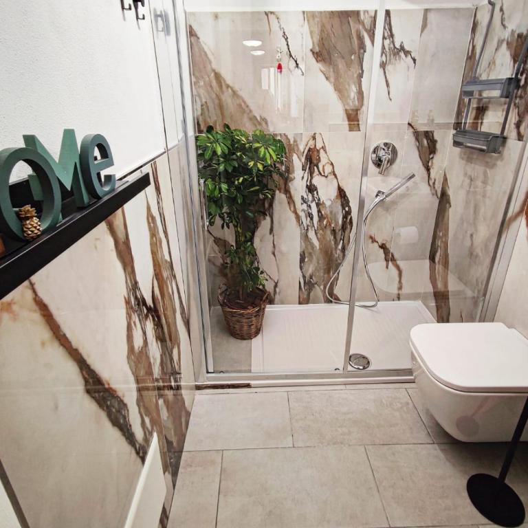 Maison Exotique - Riomaggiore / Cinque Terre / Beach Travel - Appartamento con 2 Camere da Letto - 13