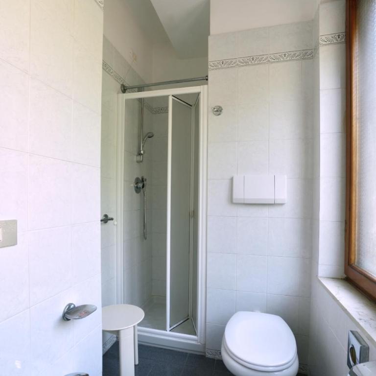 Hotel Diano Marina Mhotelsgroup - Habitación Doble con baño privado - 10