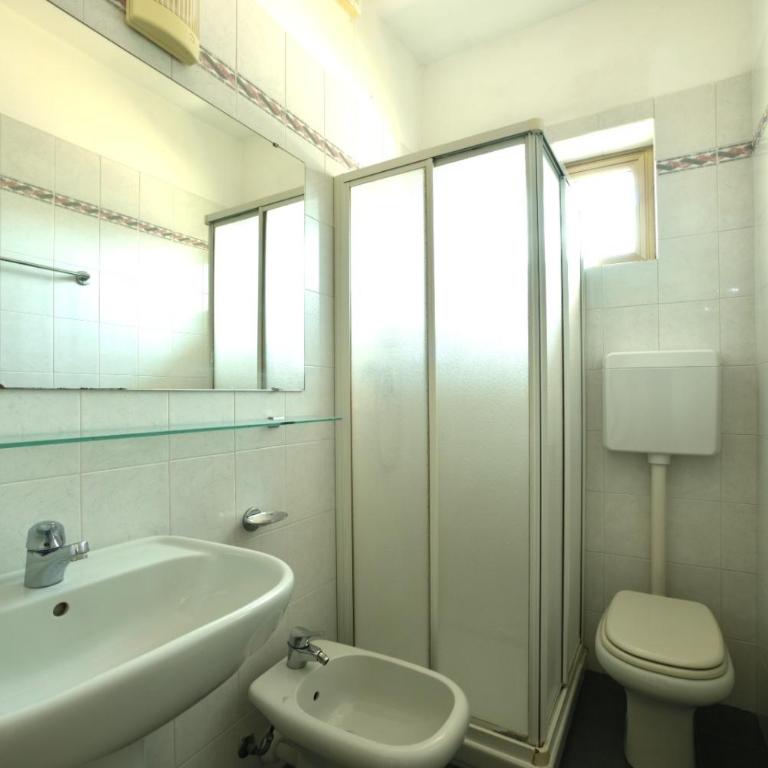 Hotel Diano Marina Mhotelsgroup - Habitación Triple - 1