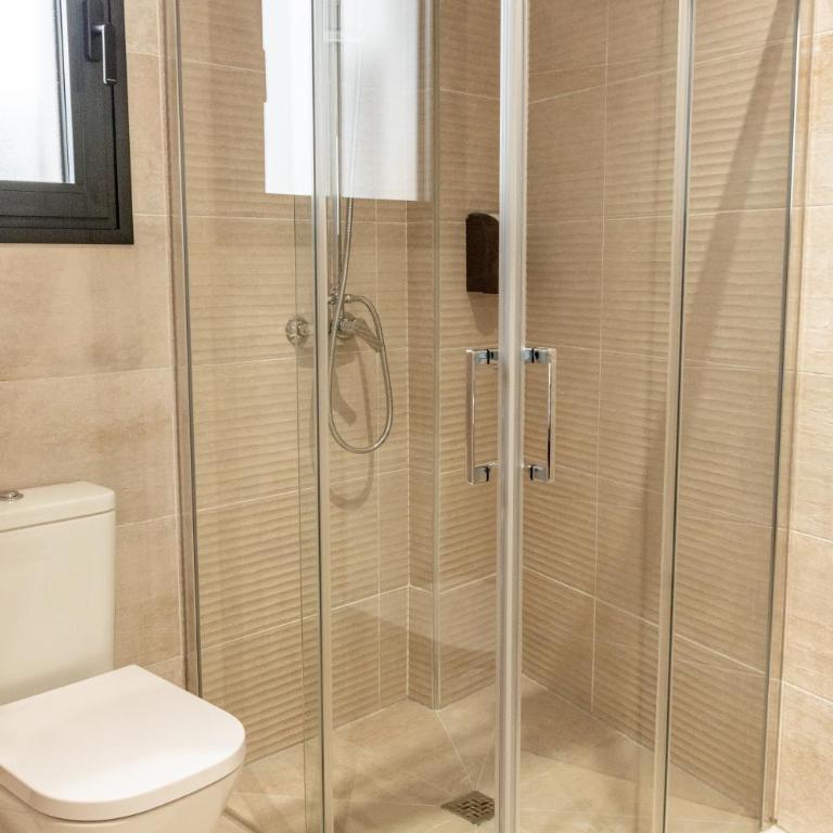 Apartamentos Kouohana - Apartamento de 1 dormitorio - 1