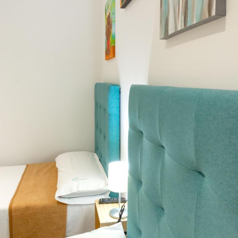 Apartamentos Kouohana - Apartamento de 3 dormitorios - 3