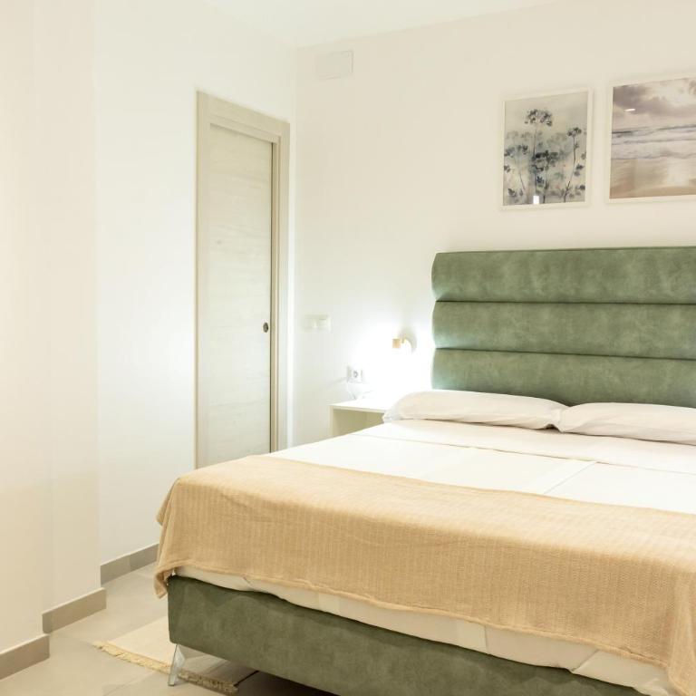 Apartamentos Kouohana - Apartamento de 1 dormitorio - 7