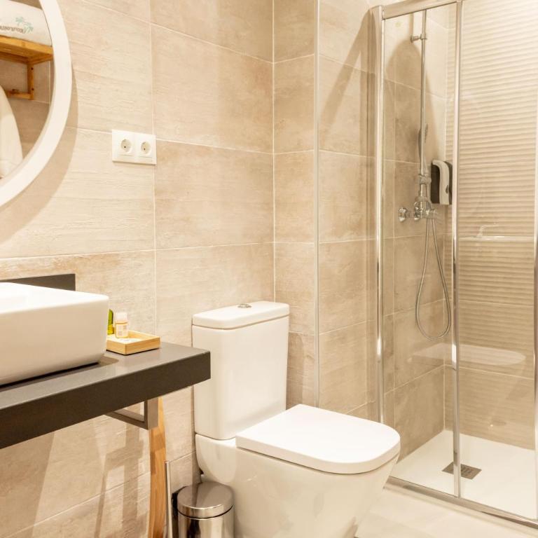 Apartamentos Kouohana - Apartamento de 3 dormitorios - 11