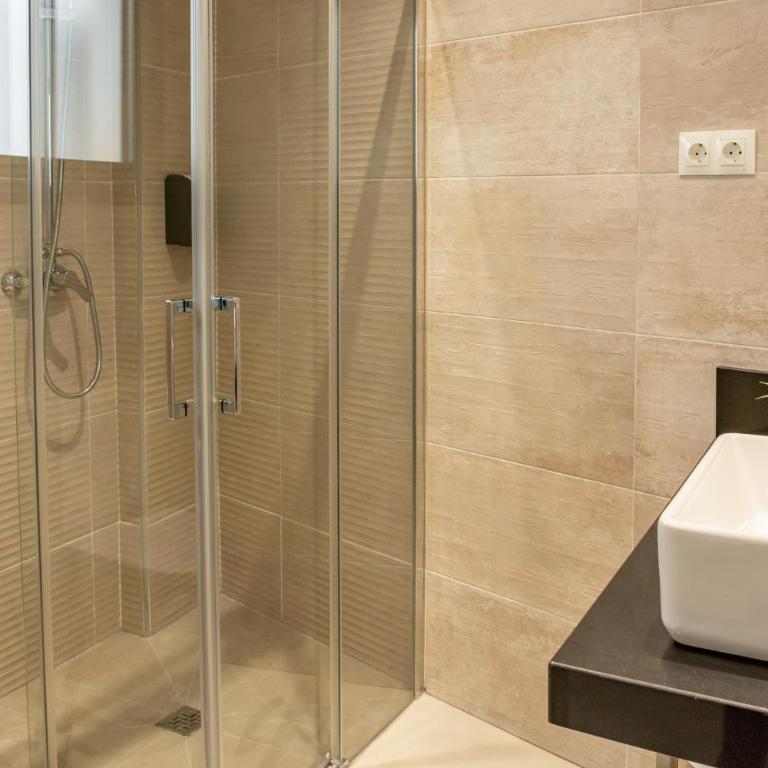 Apartamentos Kouohana - Apartamento de 1 dormitorio - 8
