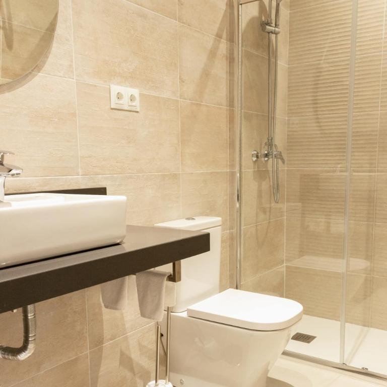 Apartamentos Kouohana - Apartamento de 2 dormitorios - Ático - 10