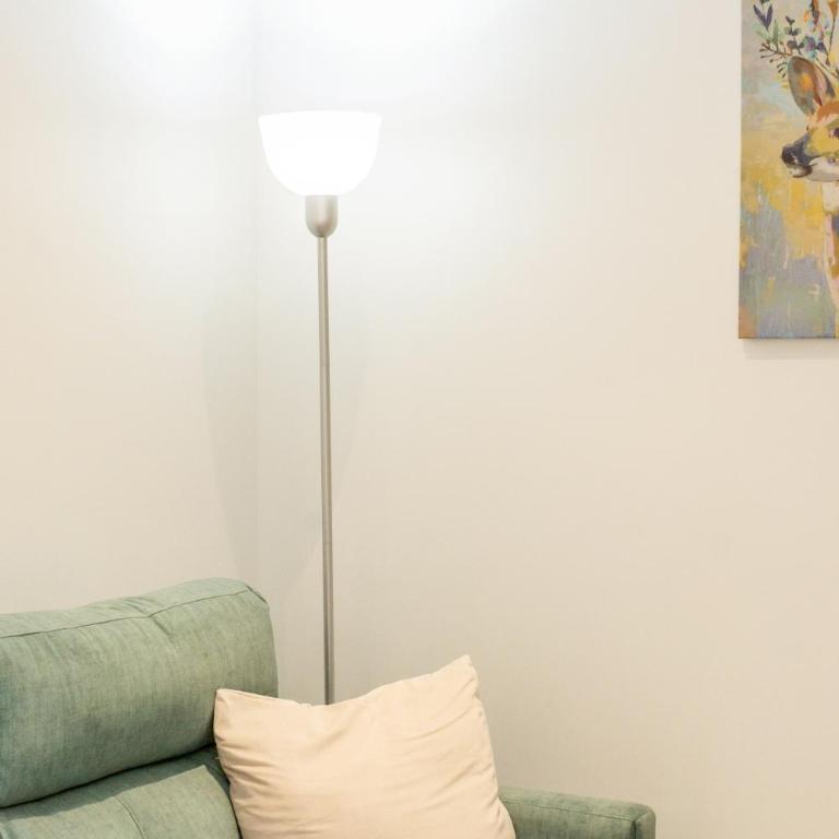 Apartamentos Kouohana - Apartamento de 2 dormitorios - Ático - 11
