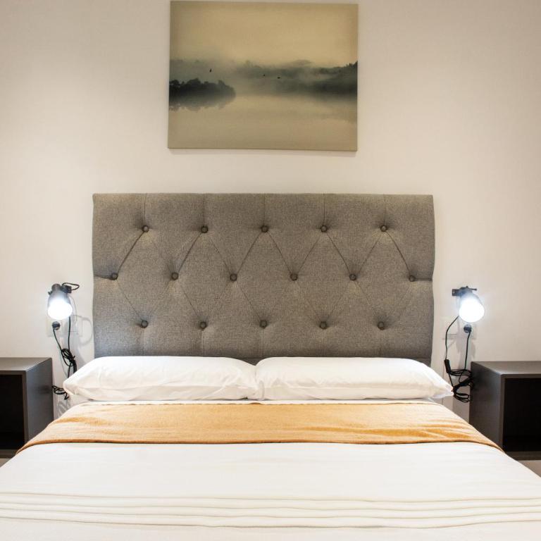 Apartamentos Kouohana - Apartamento de 2 dormitorios - Ático - 12