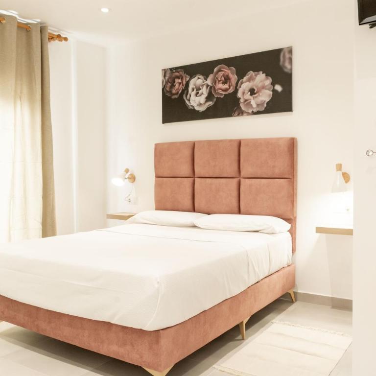 Apartamentos Kouohana - Apartamento de 3 dormitorios - 6