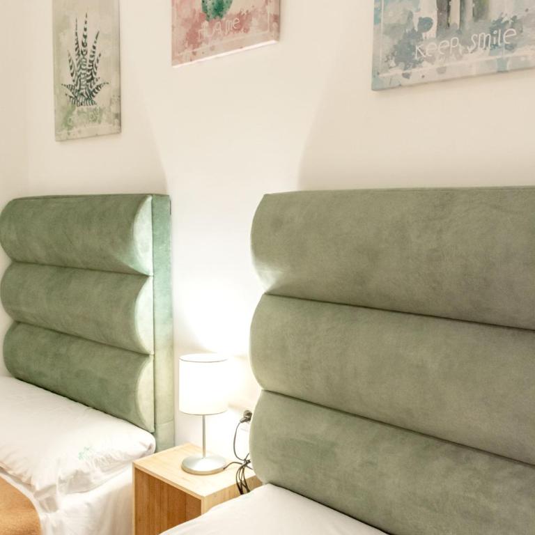 Apartamentos Kouohana - Apartamento de 3 dormitorios - 10