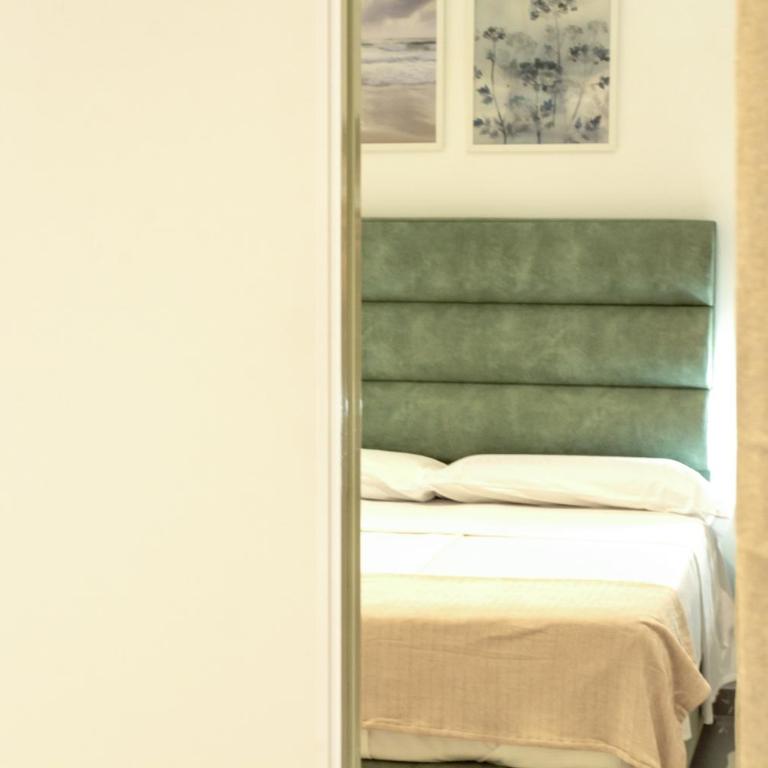 Apartamentos Kouohana - Apartamento de 1 dormitorio - 9