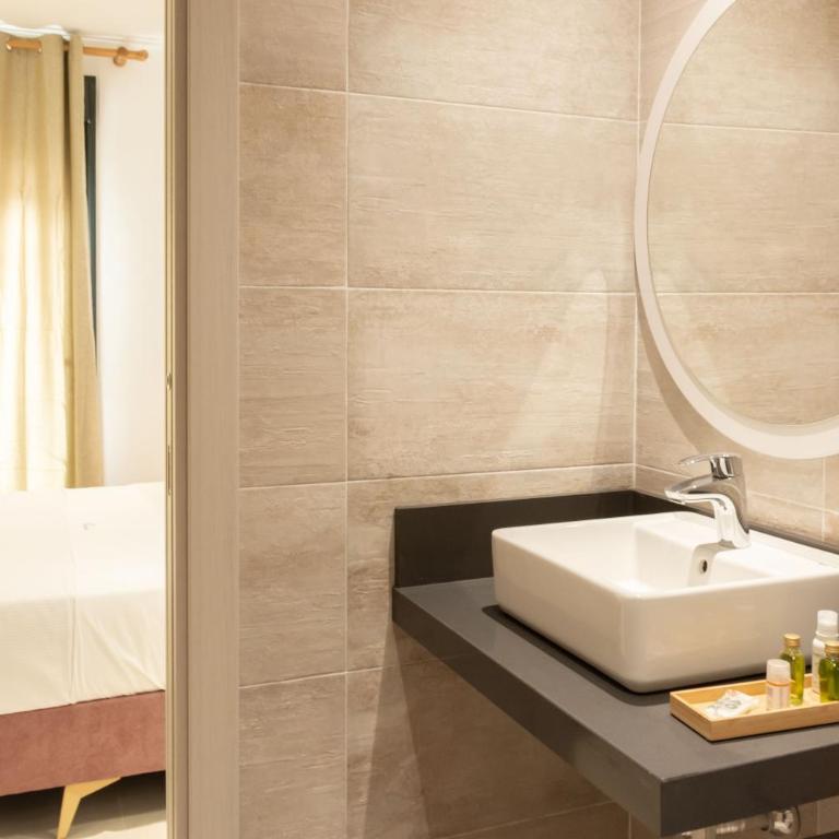 Apartamentos Kouohana - Apartamento de 3 dormitorios - 15