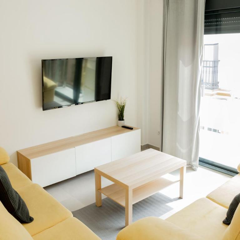 Apartamentos Kouohana - Apartamento de 3 dormitorios - 4