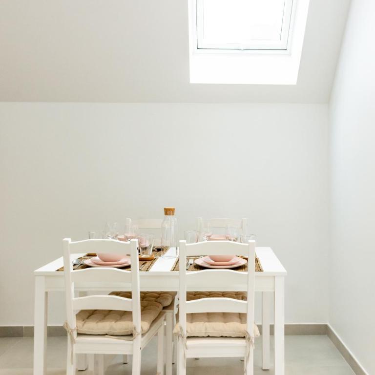 Apartamentos Kouohana - Apartamento de 2 dormitorios - Ático - 13